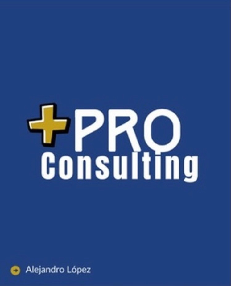 MasPro Consulting